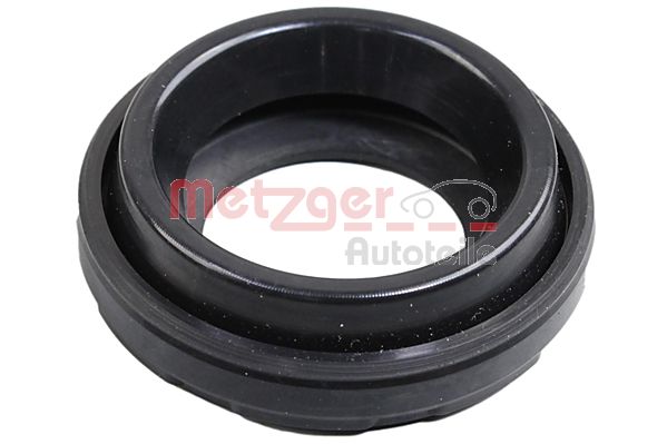 METZGER 0873018 0873018 GARNITURA CAPAC SUPAPE METZGER CSNBB